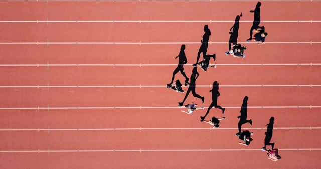 Why Athletes Are Choosing SoftWave Therapy at Active Chiropractic & Wellness for Pain Relief, Recovery, and Performance