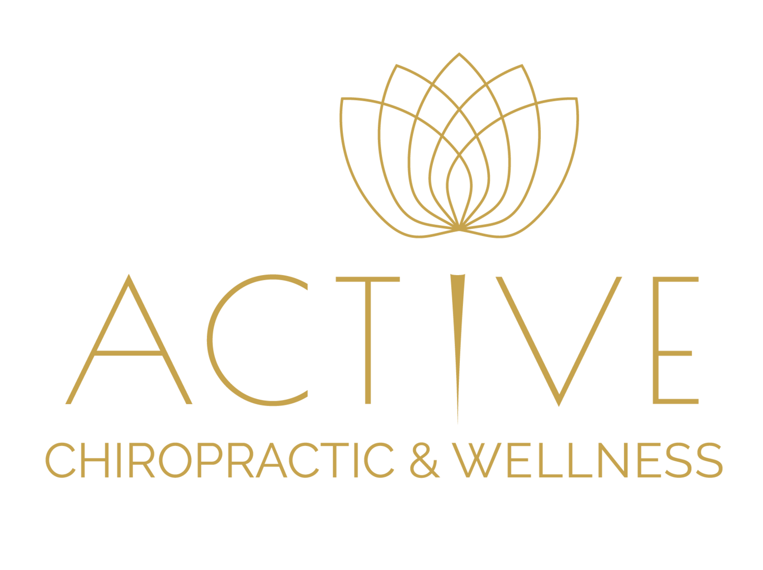 SoftWave in Raleigh, NC at Active Chiropractic & Wellness