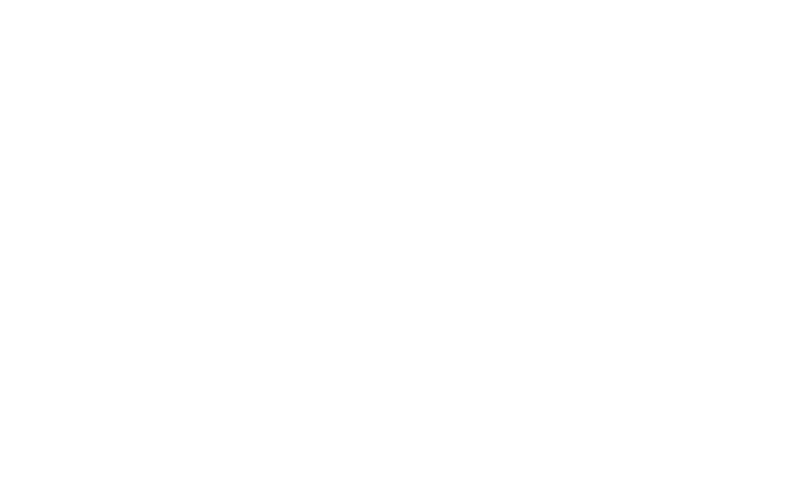 SoftWave in Raleigh, NC at Active Chiropractic & Wellness