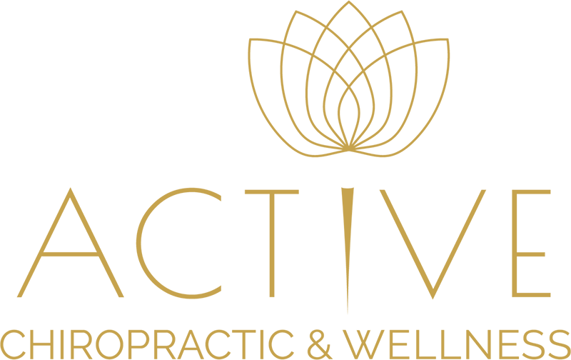 SoftWave in Raleigh, NC at Active Chiropractic & Wellness
